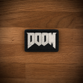 DOOM