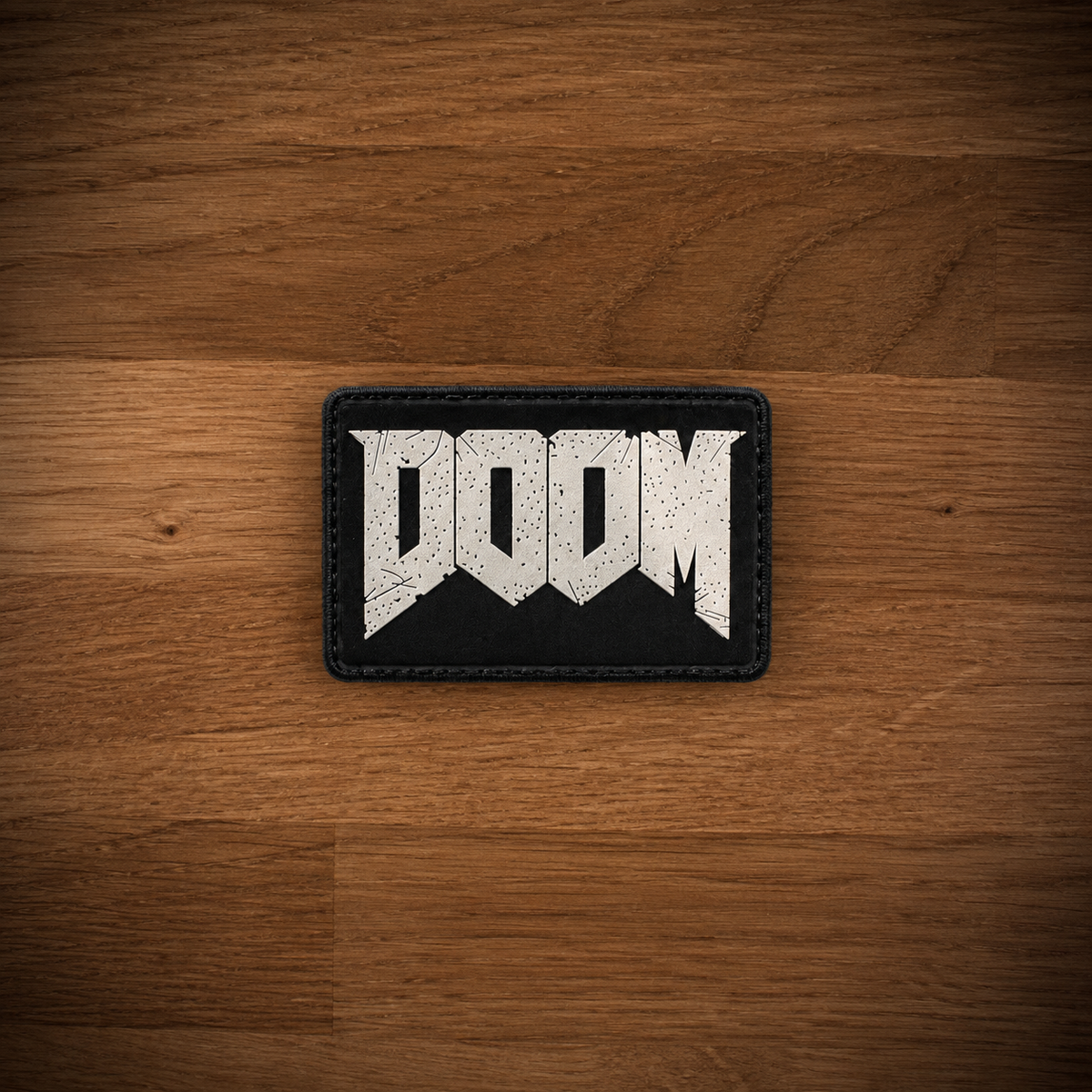 DOOM