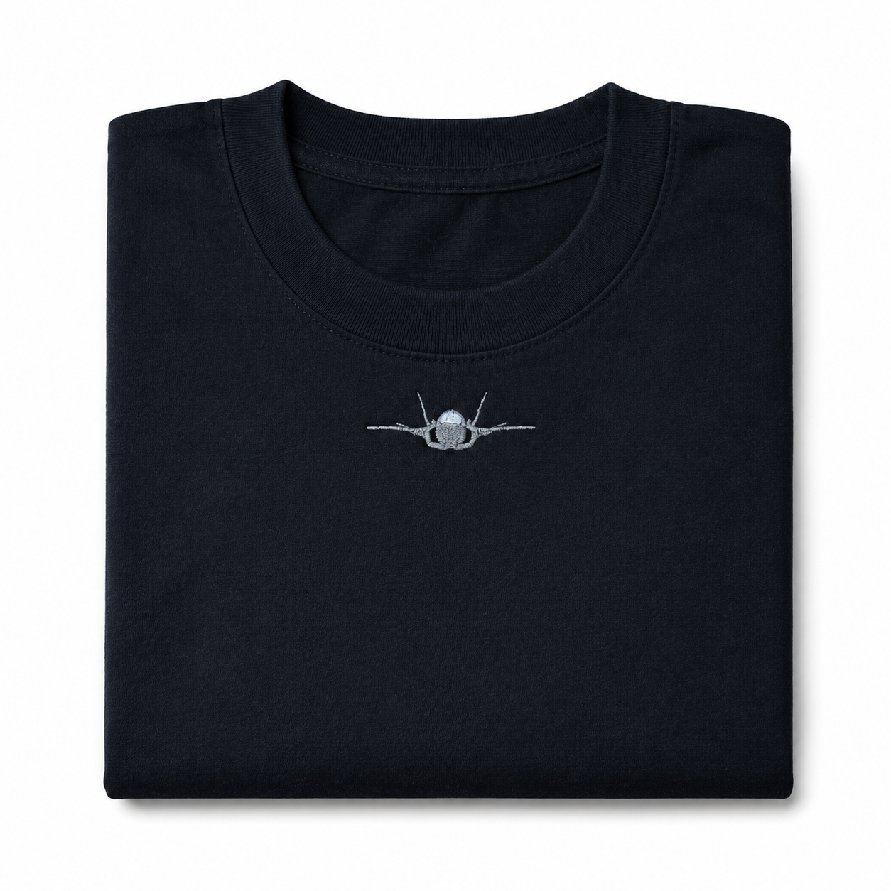 SKOSH Squadron Tee