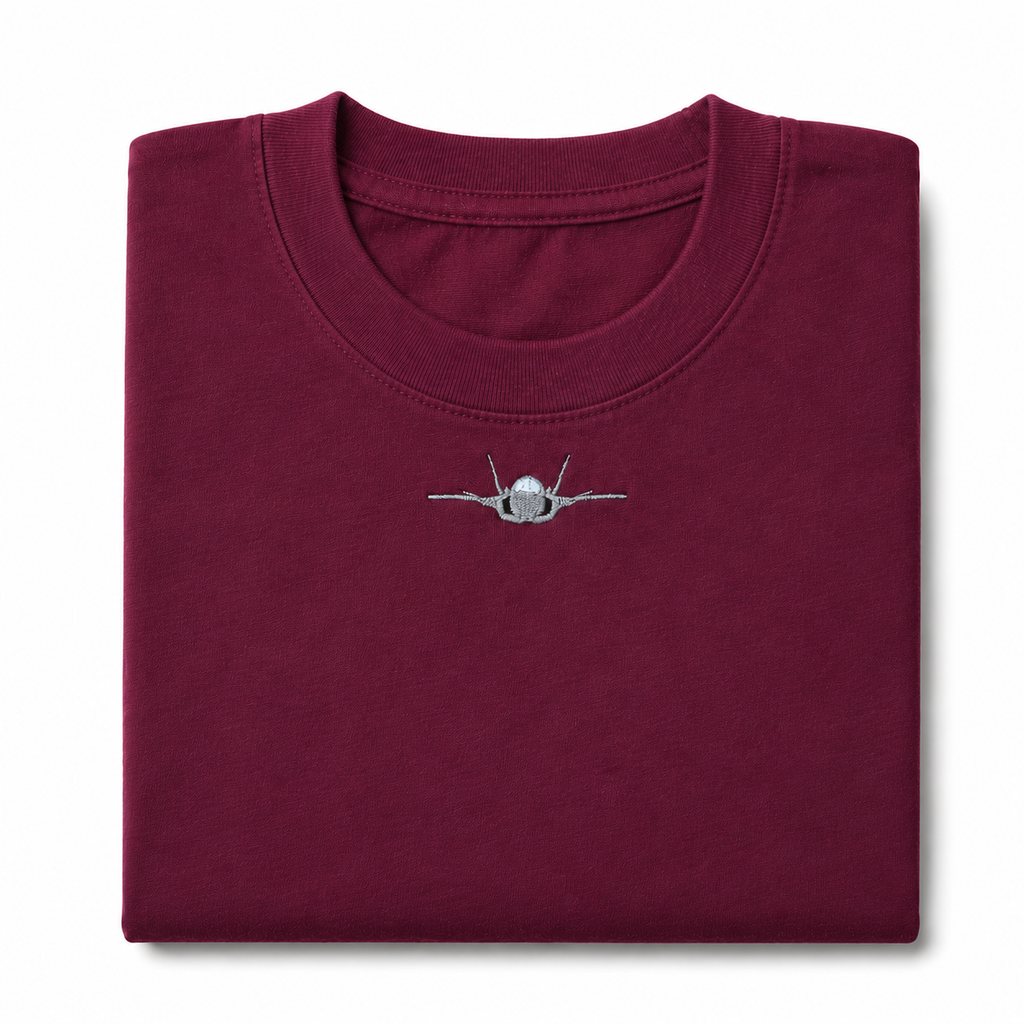 SKOSH Squadron Tee