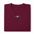 SKOSH Squadron Tee