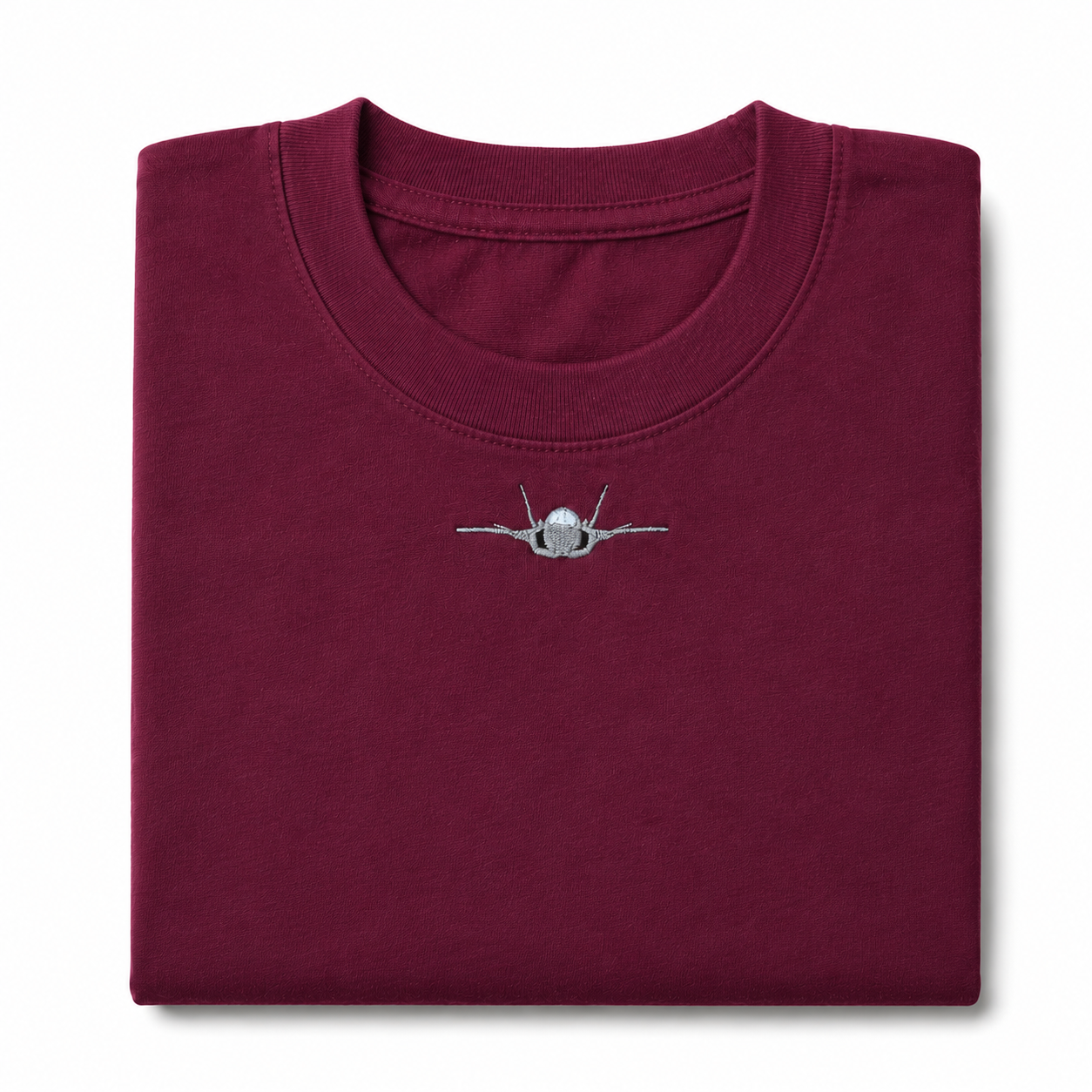 SKOSH Squadron Tee