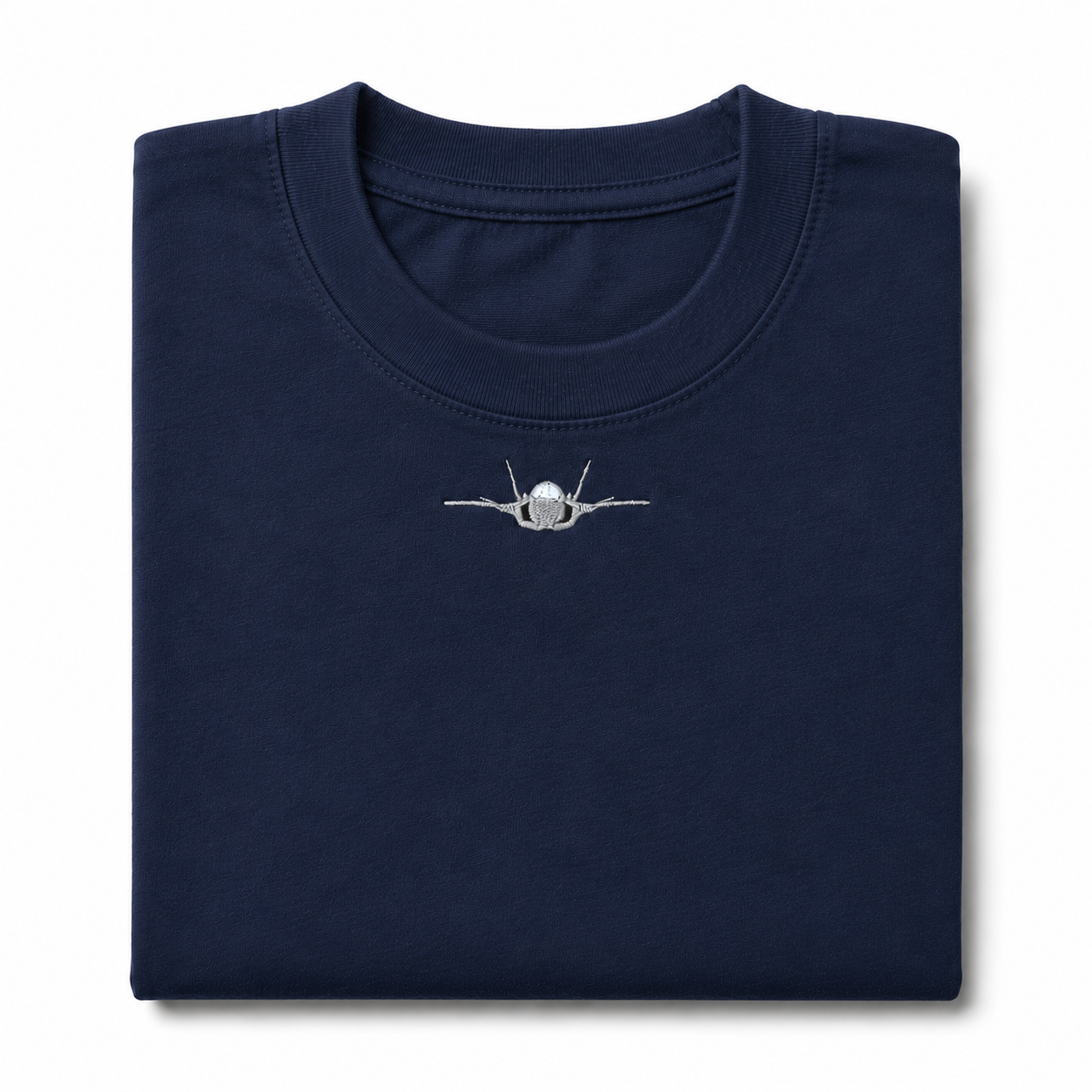 SKOSH Squadron Tee