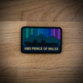 PWLS - Northern Lights PVC
