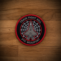 PTC Beaufort - Friday Patch
