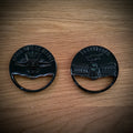 LUMINOUS - Collectors Challenge Coin