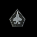 Lightning Force F-35 Spearhead